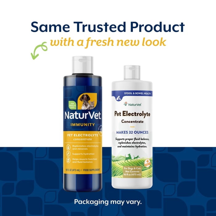 63072 product detail number 1.0