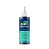 NaturVet Bitter Yuck! No Chew Training Spray for Dogs, Cats, and Horses 8 fl oz.