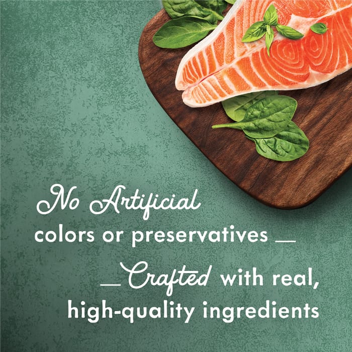 63107 product detail number 1.0