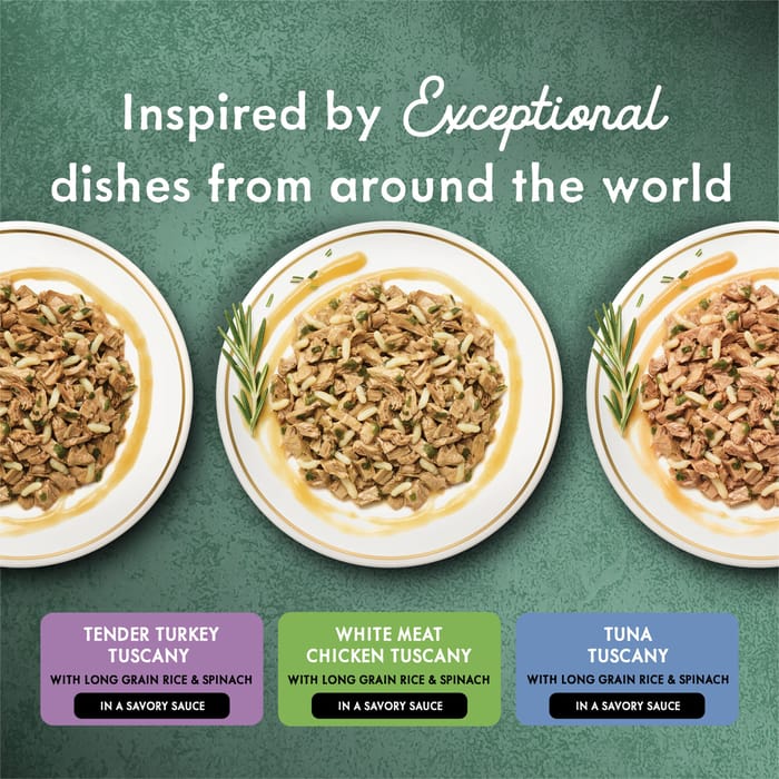 63114 product detail number 1.0