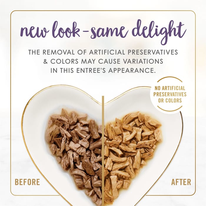 63205 product detail number 1.0