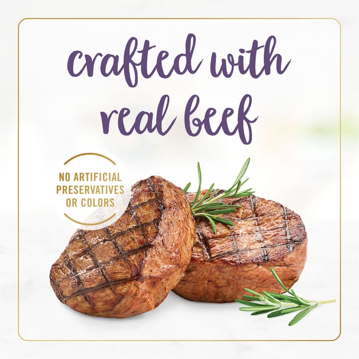 63205 product detail number 1.0