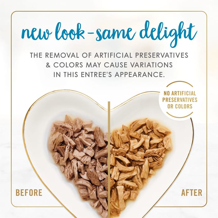 63207 product detail number 1.0