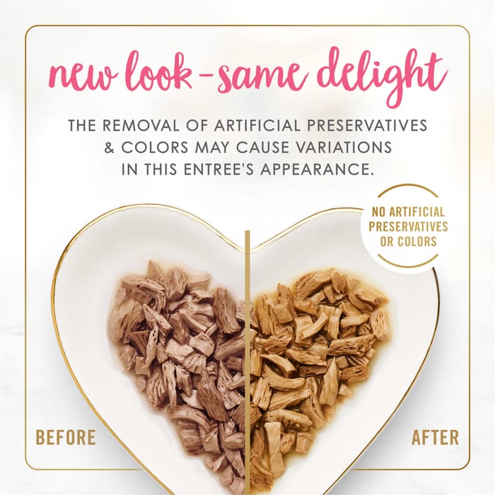 63209 product detail number 1.0