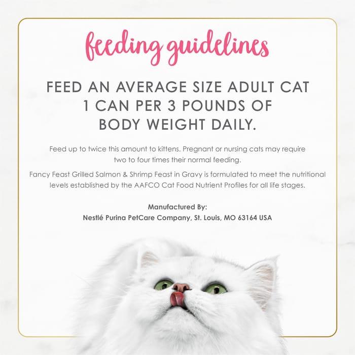 63209 product detail number 1.0