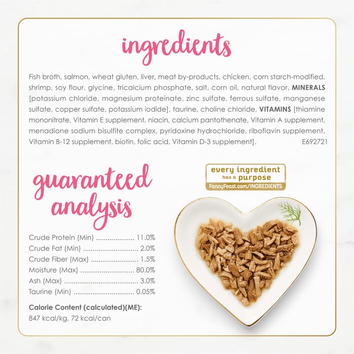 63209 product detail number 1.0