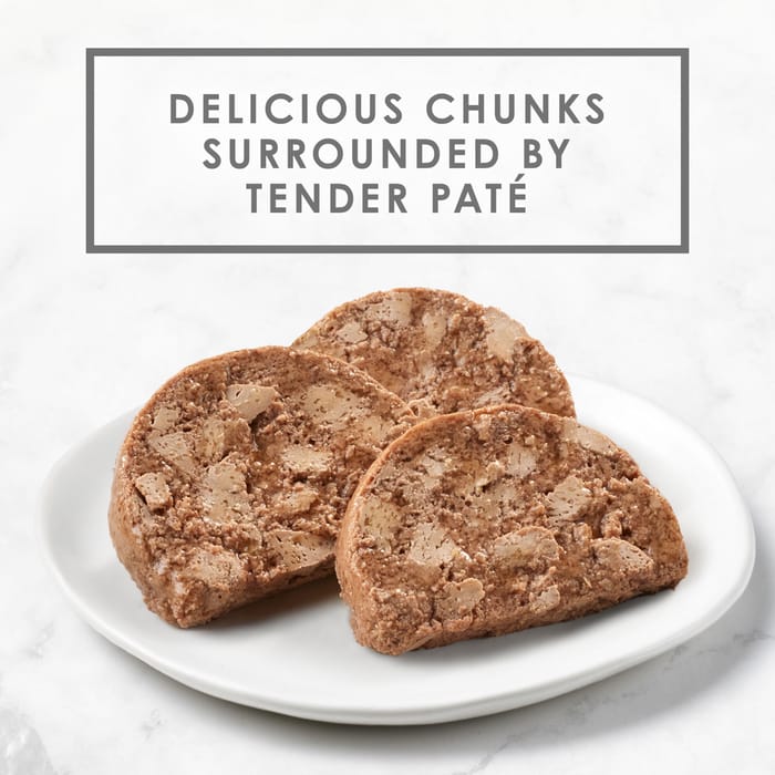 63220 product detail number 1.0