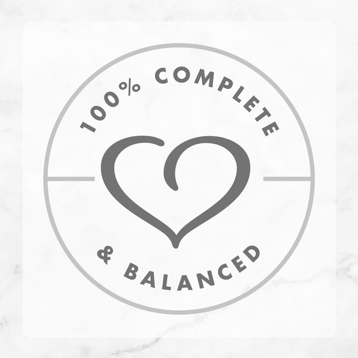 63220 product detail number 1.0