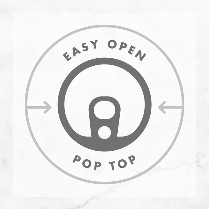 63220 product detail number 1.0