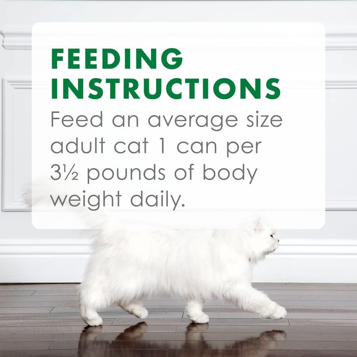 63220 product detail number 1.0