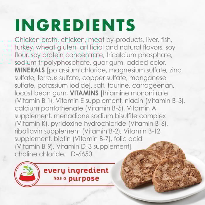 63220 product detail number 1.0