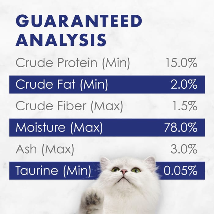 63222 product detail number 1.0