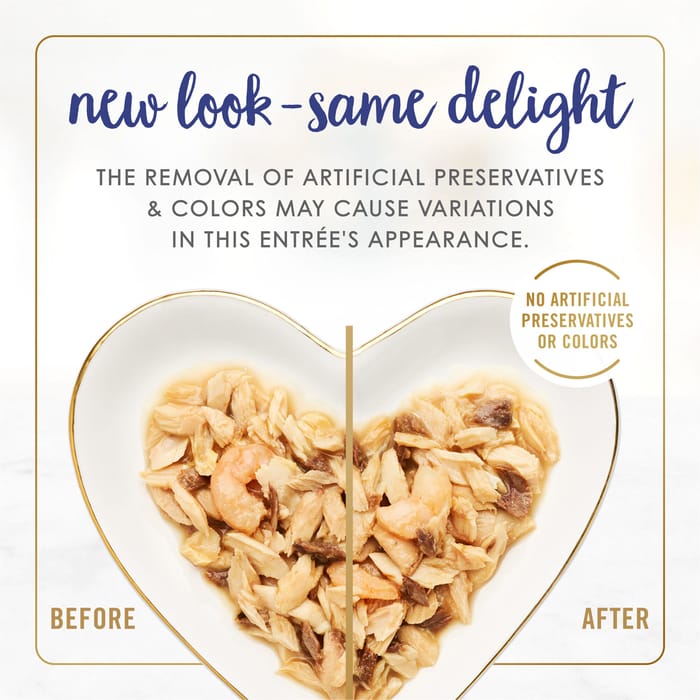 63222 product detail number 1.0