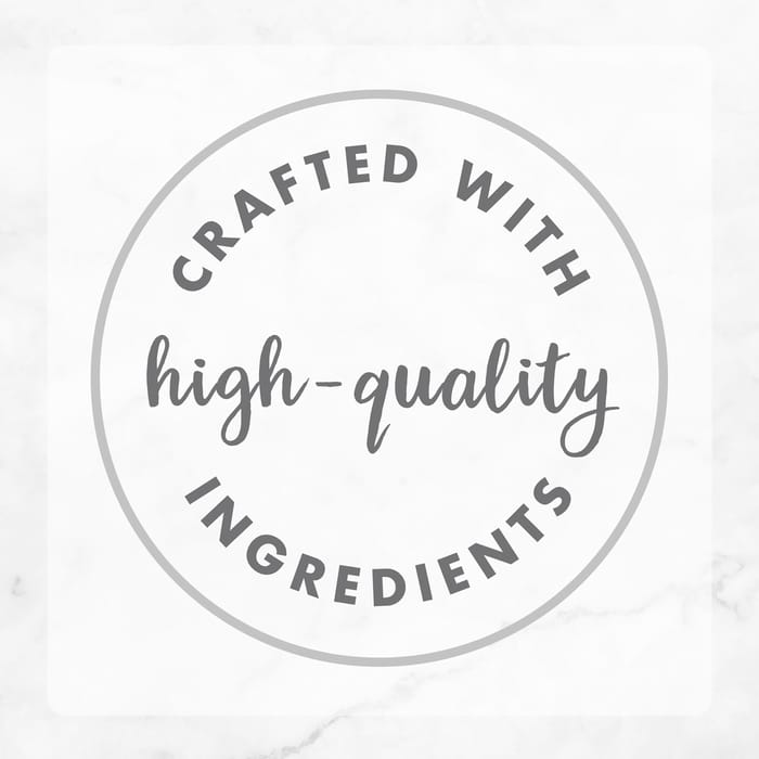 63222 product detail number 1.0