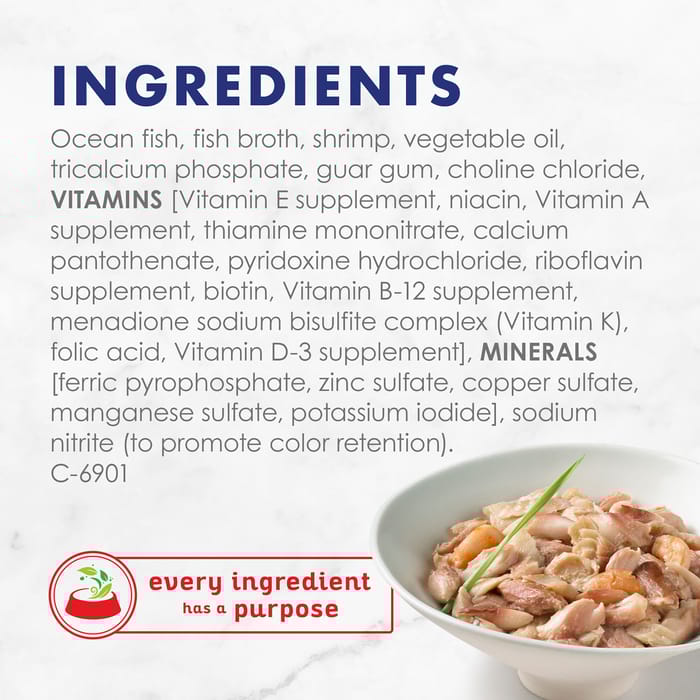 63222 product detail number 1.0