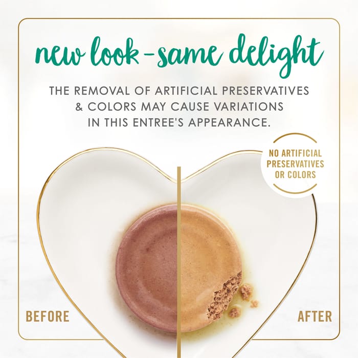 63224 product detail number 1.0