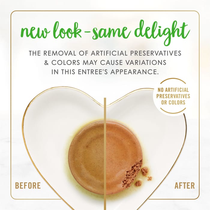 63227 product detail number 1.0