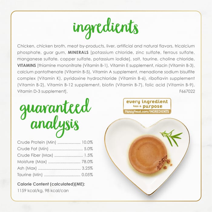 63227 product detail number 1.0