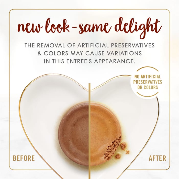 63230 product detail number 1.0