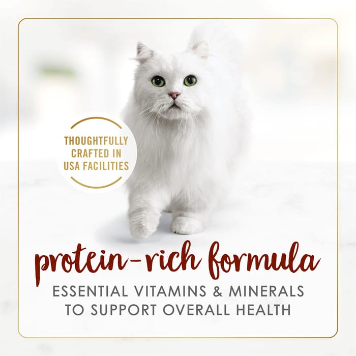 63230 product detail number 1.0