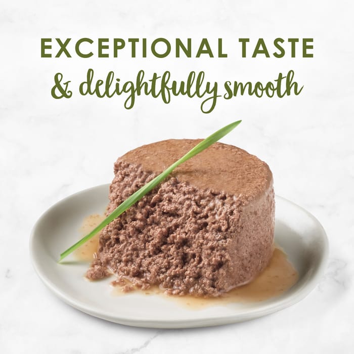 63233 product detail number 1.0