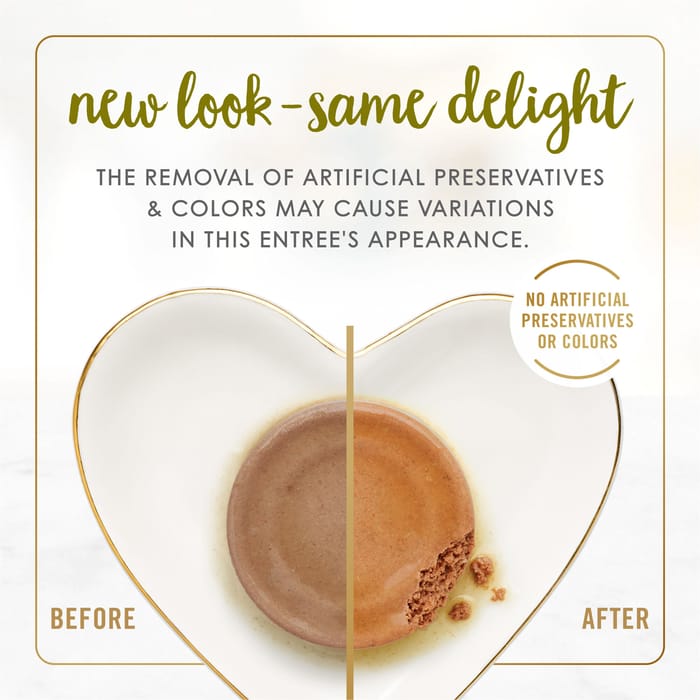 63233 product detail number 1.0