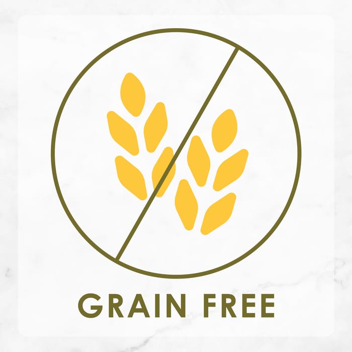 63233 product detail number 1.0