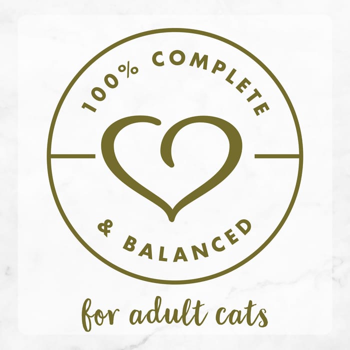 63233 product detail number 1.0