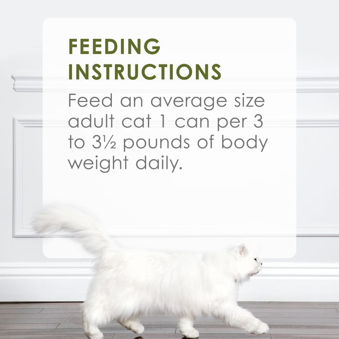 63233 product detail number 1.0