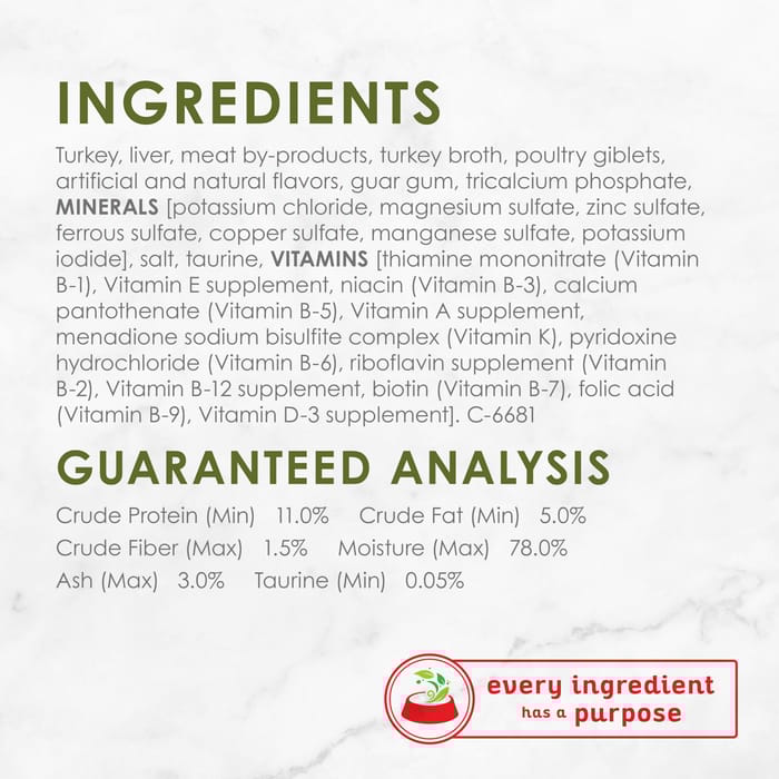 63233 product detail number 1.0