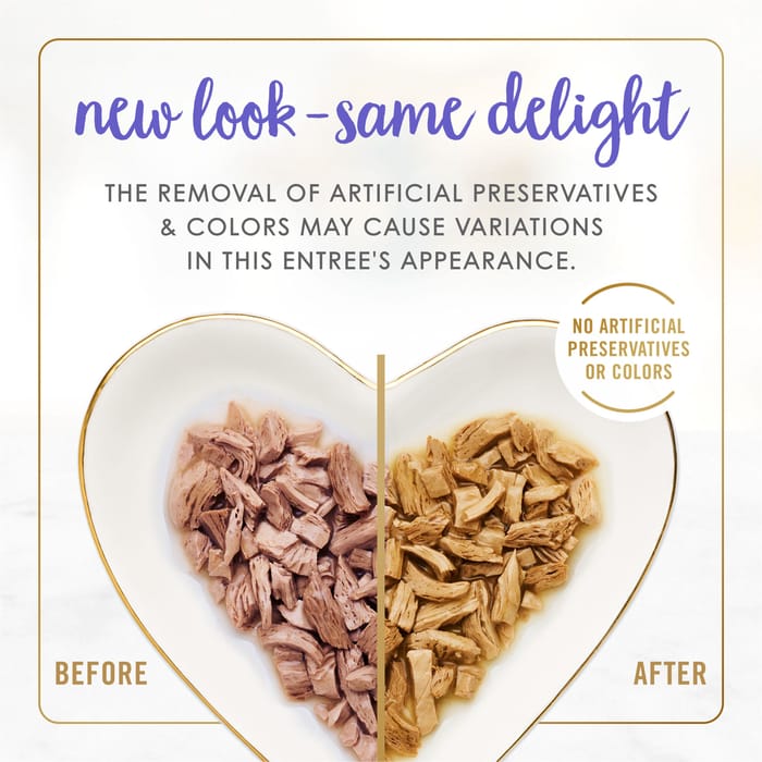 63239 product detail number 1.0