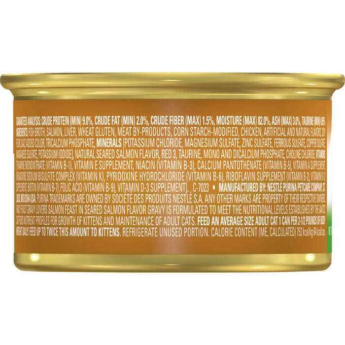 63242 product detail number 1.0