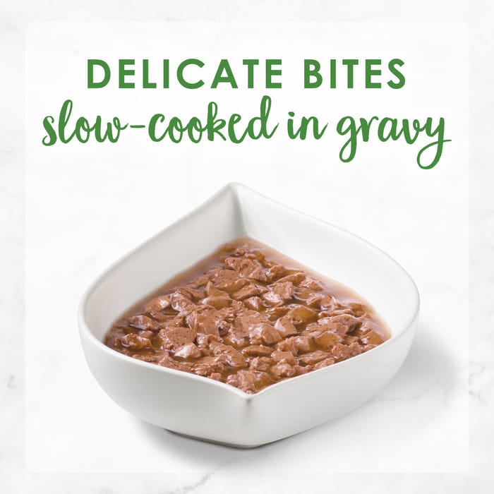 63242 product detail number 1.0