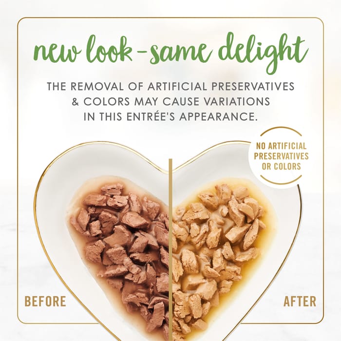 63242 product detail number 1.0