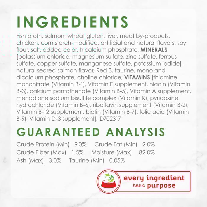 63242 product detail number 1.0