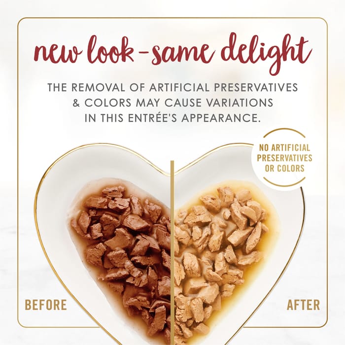 63245 product detail number 1.0