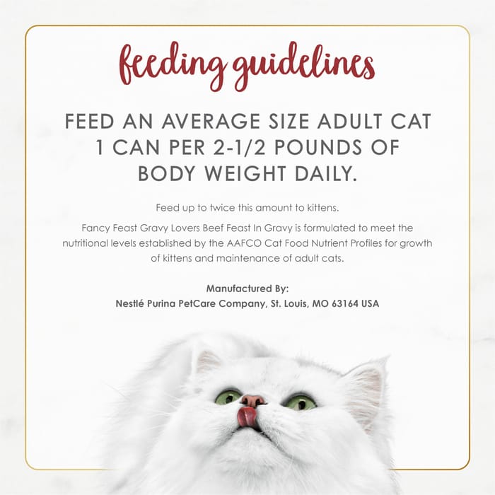 63245 product detail number 1.0