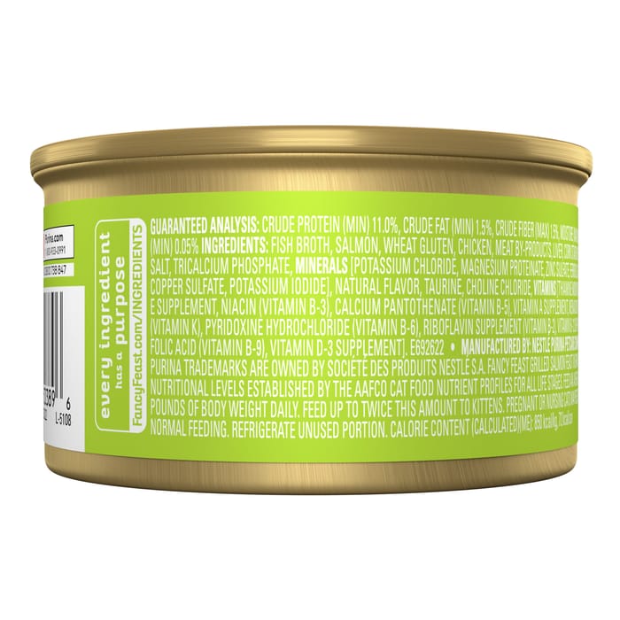 63246 product detail number 1.0