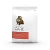 Diamond Care Adult Weight Management Formula Dry Dog Food - 8 lb Bag
