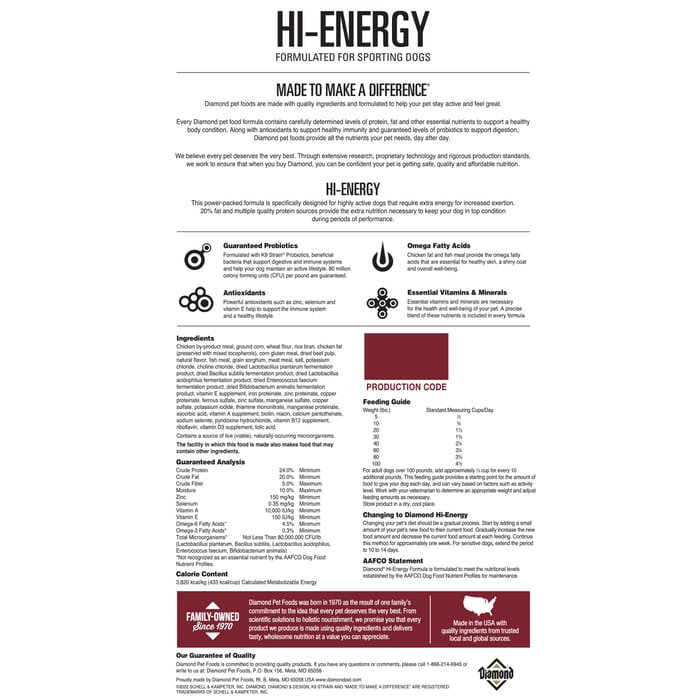 63546 product detail number 1.0