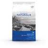 Diamond Naturals Adult Dog Beef Meal & Rice Formula Dry Dog Food - 40 lb Bag