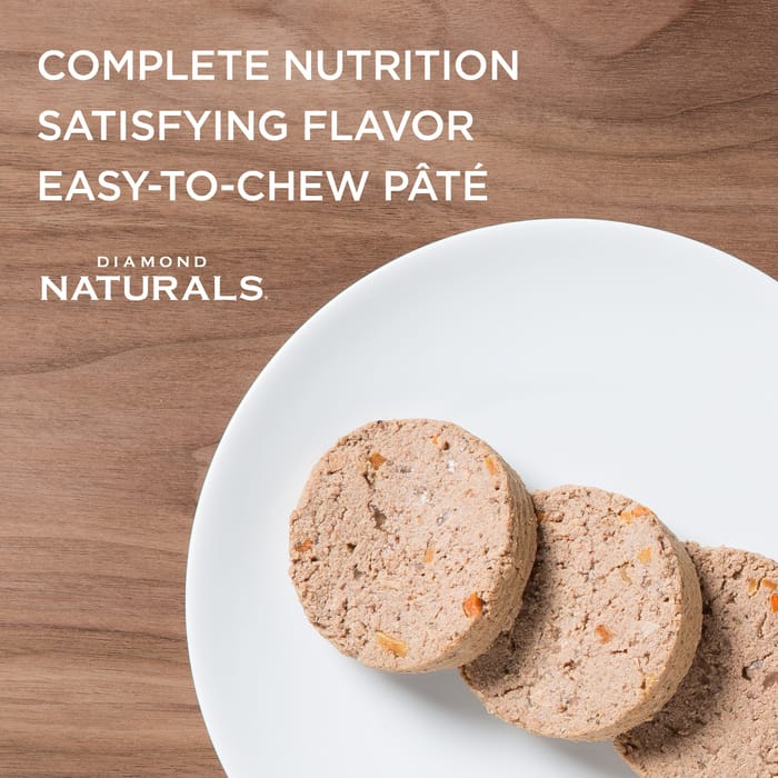 63550 product detail number 1.0