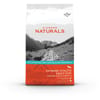 Diamond Naturals Extreme Athlete Adult Chicken & Rice Formula Dry Dog Food - 40 lb Bag