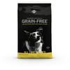 Diamond Naturals Grain-Free Cage-Free Chicken & Sweet Potato Formula Dry Dog Food - 28 lb Bag