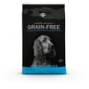 Diamond Naturals Grain-Free Wild-Caught Whitefish & Sweet Potato Formula Dry Dog Food - 14 lb Bag