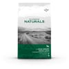 Diamond Naturals Large Breed Adult Dog Chicken & Rice Formula Dry Dog Food - 40 lb Bag