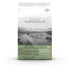 Diamond Naturals Large Breed Adult Dog Lamb Meal & Rice Formula Dry Dog Food - 40 lb Bag