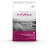 Diamond Naturals Large Breed Puppy Lamb & Rice Formula Dry Dog Food - 20 lb Bag