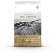 Diamond Naturals Light Adult Dog Lamb Meal & Rice Formula Dry Dog Food
