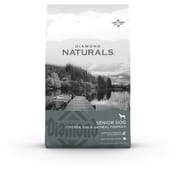 Diamond Naturals Senior Dog Chicken
